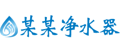 上海淼泉科技中心